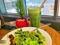 -Moka Bros 摩卡站(西单大悦城店)