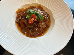 -聚鑫阁江浙菜·非遗传承技艺(青村帝华园店)