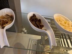 -帐篷客·溪龙茶谷度假酒店