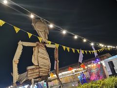 -天上人间秀ROOM88