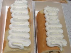 -西檬树SIMON·T轻奢蛋糕(大东方Max店)