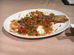 -陶陶居海鲜酒家(新马路店)