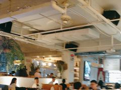 -水边(郯城店)