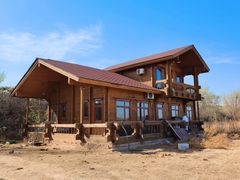 -丹世红酒庄·烧烤·团建·婚礼·水上运动