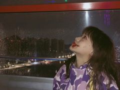 -温州乐园