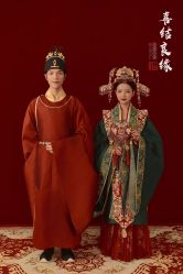 -YISHU一树影像工作室(惠城店)