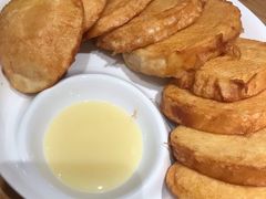 -同合居·非遗东北菜(红博会展店)