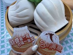 -广州西关永庆坊旅游区