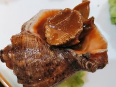 -堂宴·老厦门私房菜(1988仙岳总店)