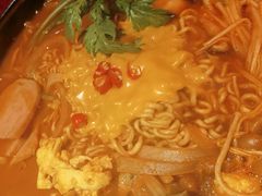 -火联烧烤(学院路创始店)