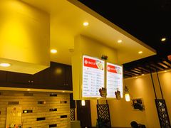 -清和传家饺子(龙泉道物美店)