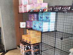-必胜客(威高广场店)