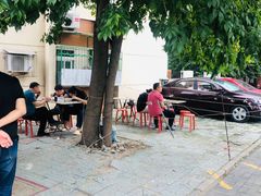 -洪湖里高汤云吞