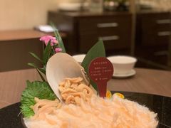 -协成海鲜火锅(海洋花园店)