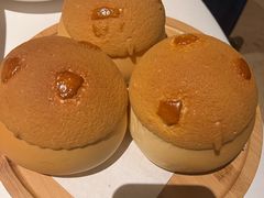 -炳胜公馆(珠江新城店)