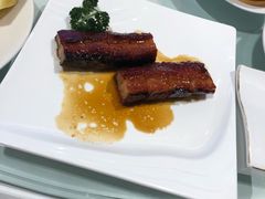 -海逸海鲜酒家(古北店)