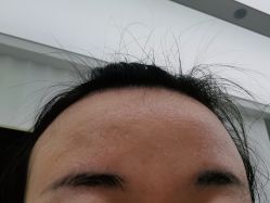 -Dr.U博士医疗美容医院