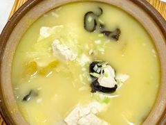 -福海居烤鸭店(鸟巢店)