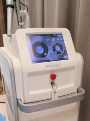 -杭州米兰柏羽医疗美容医院