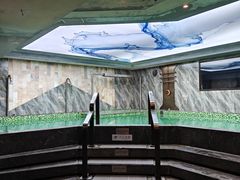 -乐海堂·影院式水疗会所(集美新城店)