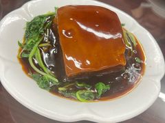 -协和菜馆(凤凰街店)