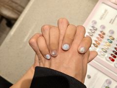 -海底捞火锅(石狮泰禾广场店)