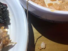 -馋火炉鱼(新世界百货望京店)