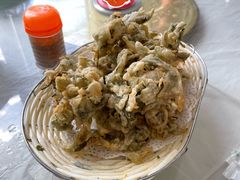 -何适山庄 ·可团建(水长城P2停车场店)