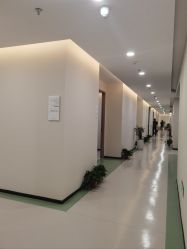 -苏州维多利亚美容医院
