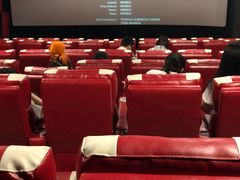-至潮影城(庆春路锦和大厦店)