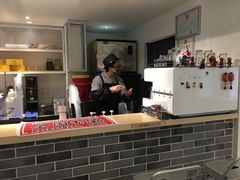 -大C柠檬茶室(天河南二路店)