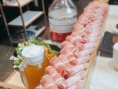 -祥源胡同·涮牛羊肉火锅(花桥店)