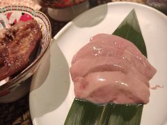 -粤凤佬