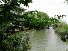 -桃源居(蠡园店)