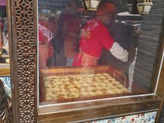 -耳朵眼炸糕(鼓楼店)