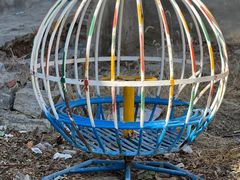 -天津盘山风景名胜区