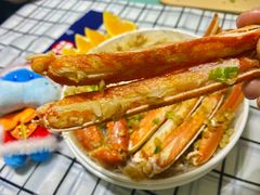 -盒马鲜生(王府广场店)