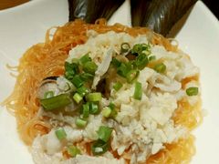-聚春园闽都食府
