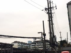 -金枫锅贴(滨江·凯旋门店)
