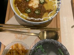 -春风·有糖(崇宁路店)