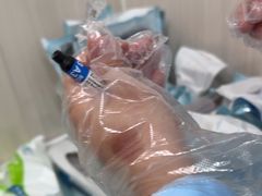 -同步齿科·数字化正畸种植口腔中心(珠海店)