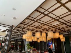 -扬州狮子楼·非遗淮扬菜(总店)