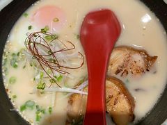 -闻见中国海南菜(K11店)