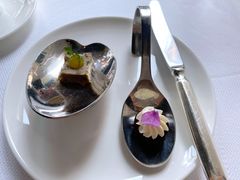 -AZUR聚(香格里拉饭店)
