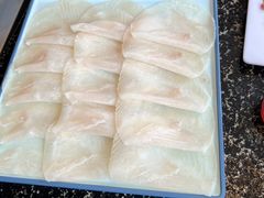 -常赢三兄弟·清真涮肉(五莲路店)