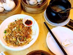 -潮喜竹溪荔湖酒家(荔枝湾店)