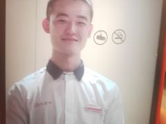 -海底捞火锅(铂澜大象城店)
