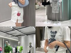 -民盈·国贸城