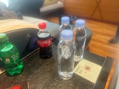-华夏良子·足道·SPA·艾灸(苏州桥店)