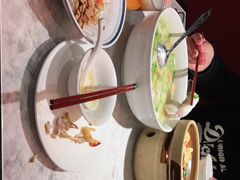 -天辣(金桥啦啦宝都店)